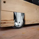 vergionic-kolo-stale-do-wozka-3-marka-vergionic