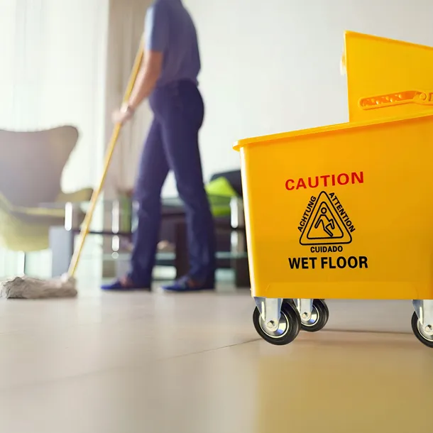 vergionic-kolo-stale-do-wozka-3-maksymalne-obciazenie-50-kg