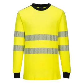 t-shirt-ostrzegawczy-trudnopalny-wx3-portwest-fr701-xxl