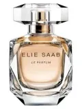 elie-saab-le-parfum-edp-90-ml