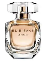 elie-saab-le-parfum-edp-90-ml
