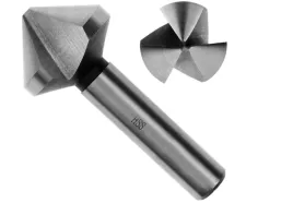 stalco-poglebiacz-stozkowy-90st-hss-din-335-6-3mm-forma-c-pt-s-72501