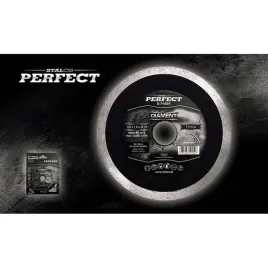 stalco-tarcza-diamentowa-125mm-ciagla-s-71961