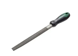 stalco-pilnik-trojkatny-200mm-do-metalu-s-40309