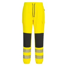 spodnie-ostrzegawcze-portwest-kx346-l