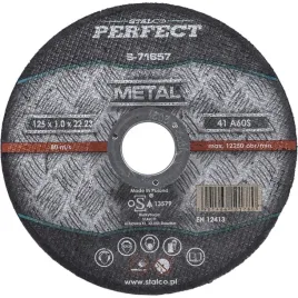 tarcza-do-ciecia-metalu-plaska-300mmx30-stalco-perfect-s-71669