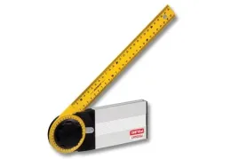 stalco-katomierz-500mm-nastawny-s-11985