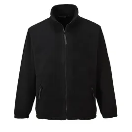 bluza-polarowa-polar-argyll-portwest-f400-8xl