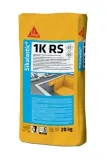 sikalastic-1-k-rs-20-kg