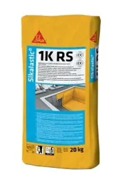 sikalastic-1-k-rs-20-kg