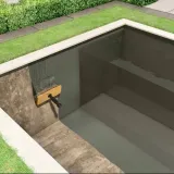 sikalastic-1-k-rs-20-kg-stan-nowy