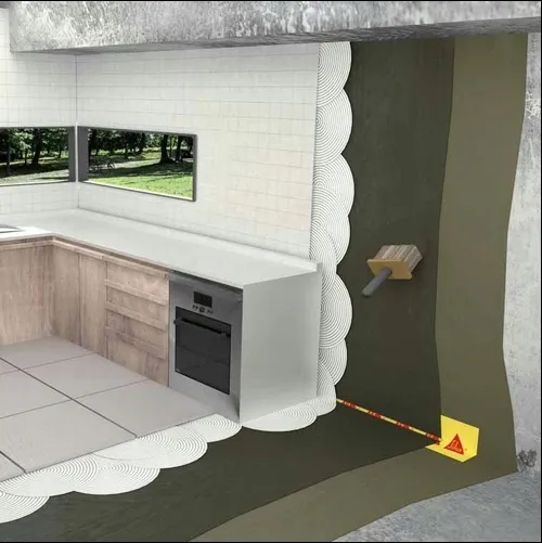 sikalastic-1-k-rs-20-kg-rodzaj-inny