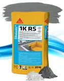 sikalastic-1-k-rs-20-kg-kod-producenta-1krs