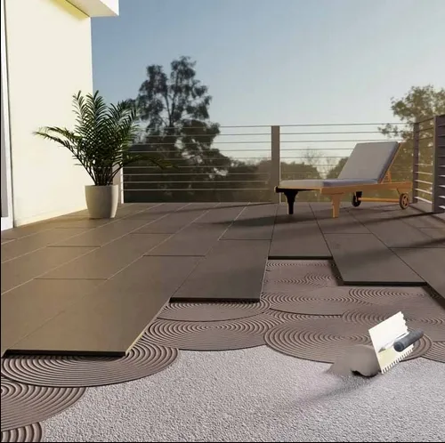 sikalastic-1-k-rs-20-kg-marka-sika