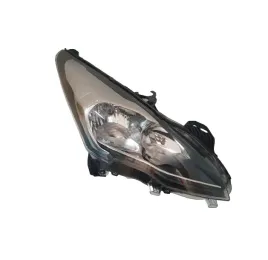 peugeot-3008-13-17-reflektor-przedni-lampa-przednia-prawa
