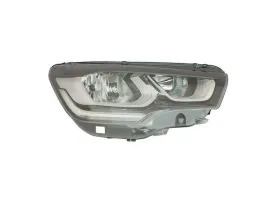 citroen-ds4-04-14-reflektor-przedni-lampa-przednia-prawa