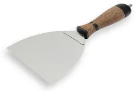 szpachla-malarska-korkowa-bit-150mm-s-73371
