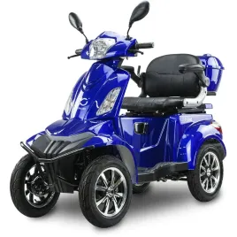 skuter-elektryczny-bili-bike-shino-quadro-gel-niebieski-granatowy