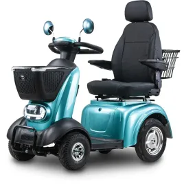 skuter-elektryczny-bili-bike-shino-g6-2-niebieski