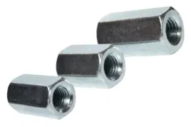 koelner-nakretki-przedluzane-b-npo-1030-6-szt