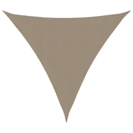 trojkatny-zagiel-ogrodowy-tkanina-oxford-5x5x5-m-taupe