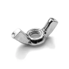 koelner-nakretka-skrzydelkowa-din315-m5-10sz-10s