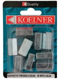 koelner-nakretki-przedluzane-b-npo-0828-8-szt
