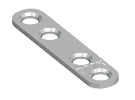 domax-flw-60-lacznik-565x13x20