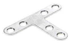 domax-fkt-70-50-katownik-70x50x13x20