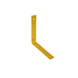 domax-katownik-waski-150-150-25-kw-7