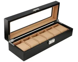 szkatulka-etui-kasetka-na-zegarek-zegarki-6-szt-karbon