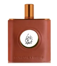 olfactive-studio-iris-shot-extrait-de-parfum-perfumy-100-ml