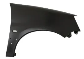 citroen-berlingo-peugeot-partner-blotnik-prawy