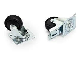 kolka-rack-19-lad-800kg-triton-rax-ms-x81-x1