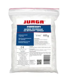 jurga-fibresoft-worek-600g-twarde-wlokna-polimerowe