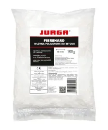 jurga-fibrehard-worek-100g-twarde-wlokna-polimerowe