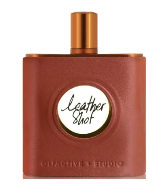olfactive-studio-leather-shot-extrait-de-parfum-perfumy-100-ml
