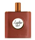 olfactive-studio-leather-shot-extrait-de-parfum-perfumy-100-ml