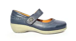 polbuty-ortopedyczne-loretta-lo961-21-h-granat-r39