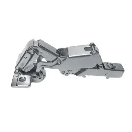 zawias-nakladany-metalla-clip-165o-z-samodomykiem-hafele