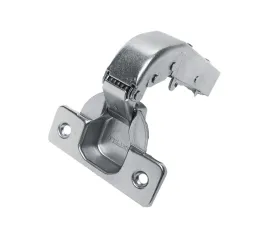 zawias-rownolegly-metalla-clip-90o-z-samodomykiem-hafele