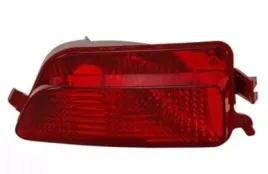 citroen-c4-2004-lampa-przeciwmgielna-tylna-lewa