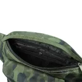 neo-tools-saszetka-camo-stan-nowy
