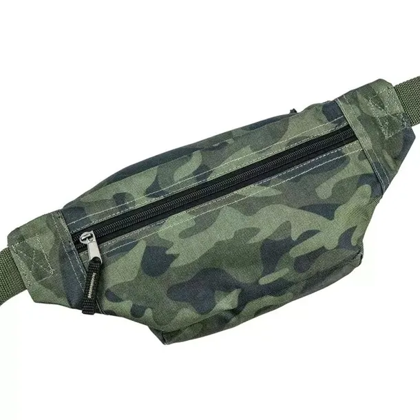 neo-tools-saszetka-camo-marka-neo-tools