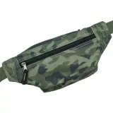 neo-tools-saszetka-camo-marka-neo-tools