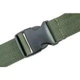 neo-tools-saszetka-camo-kod-producenta-84-324