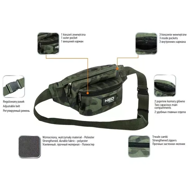 neo-tools-saszetka-camo-model-camo