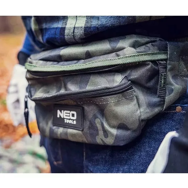 neo-tools-saszetka-camo-szerokosc-dluzszy-bok-36-cm