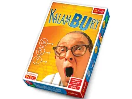 gra-kalambury-trefl-00239-pud
