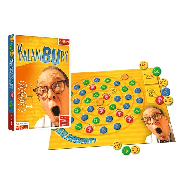 gra-kalambury-trefl-00239-pud-plec-chlopcy-dziewczynki
